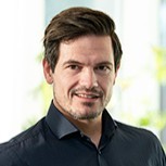 Philip Danholm Kruuse
