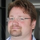 Timo Jacobs