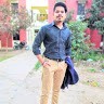 S.K Chaudhary