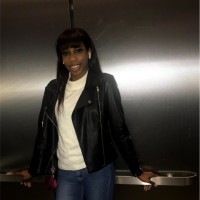 priya Grant