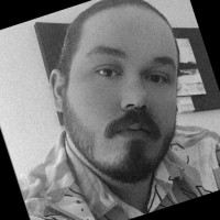Alan Basilio