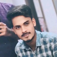 Yaswanth Kumar Peetla