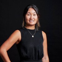 Louise Chan