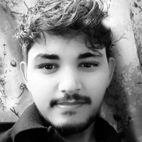 Pandeya Amit