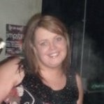Karen Kelly