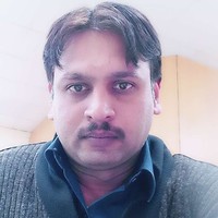 Rana Imran