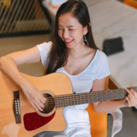 Diem Nguyen