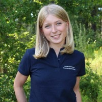 Anna Petersson