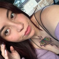 Ciaralyn Figueroa