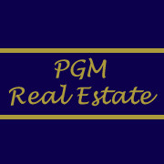 PGM Real Estate