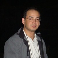 Manish Negi