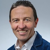 Jürg Sollberger