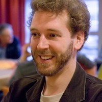 Wessel Van Der Es