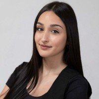 Kaylee Axisa