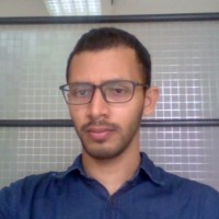 Akhmad Muhajir