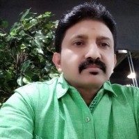 Manoj Unnithan