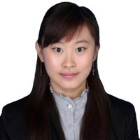 Yolanda Lie