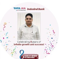 Sumit Taralkar