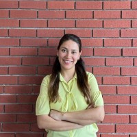 Sema Beyaznar