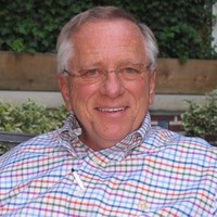 G Richard Bird