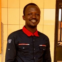Daouda Ilboudo