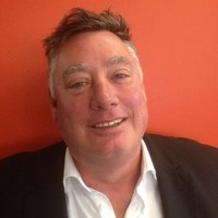 Warren Maher