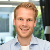 Hylke De Haan