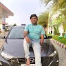 Arun Mani