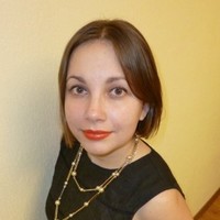 Olga Artemenko