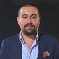 Sefa Erçin Hali̇loğlu