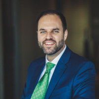 Ryan Thien, CPA, MBA