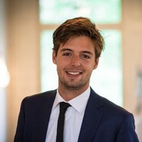 Jasper Engelbert