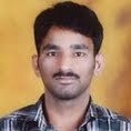 Appala Naidu Barla