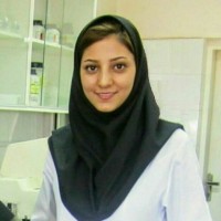 Azadeh Mardani_Ghahfarokhi