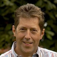 Pascal Backaert