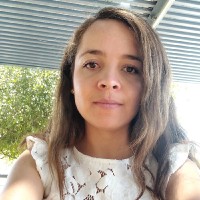 Claudia Rodríguez Ibarra