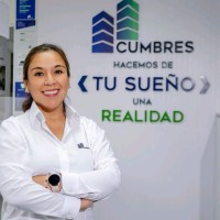 Lorena Salazar