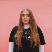 Kathryn Farmer
