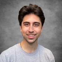Luke Puglisi