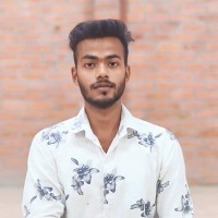 Abhishek Kumar