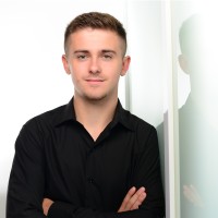 Dominik Arnold