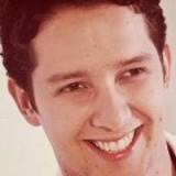 Juan Manuel Lopera