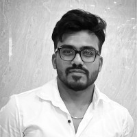 Murali Devan
