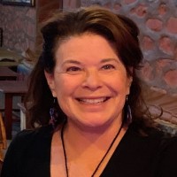 Nancy Kearney