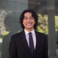 Henry Chi