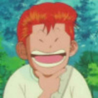 莫海鹏