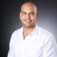 Greg Fistonich