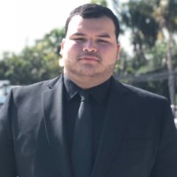 Giovanny Medina