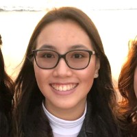 Hannah De Veyra