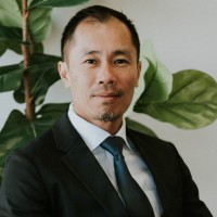 Joe Tan